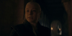 HouseOfTheDragon_3x05-UnbowedAndUnbent_1297