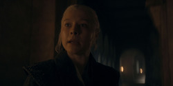 HouseOfTheDragon_3x05-UnbowedAndUnbent_1299