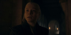 HouseOfTheDragon_3x05-UnbowedAndUnbent_1300