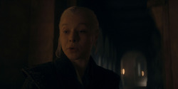 HouseOfTheDragon_3x05-UnbowedAndUnbent_1301