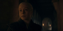 HouseOfTheDragon_3x05-UnbowedAndUnbent_1302
