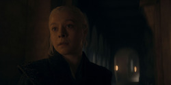 HouseOfTheDragon_3x05-UnbowedAndUnbent_1303