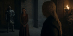 HouseOfTheDragon_3x05-UnbowedAndUnbent_1304