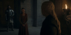 HouseOfTheDragon_3x05-UnbowedAndUnbent_1305