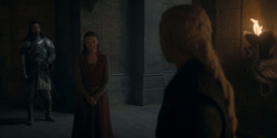 HouseOfTheDragon_3x05-UnbowedAndUnbent_1306