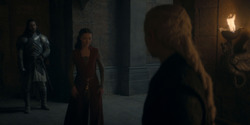 HouseOfTheDragon_3x05-UnbowedAndUnbent_1307