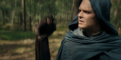 HouseOfTheDragon_3x05-UnbowedAndUnbent_1319