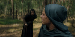 HouseOfTheDragon_3x05-UnbowedAndUnbent_1320