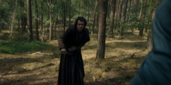 HouseOfTheDragon_3x05-UnbowedAndUnbent_1321