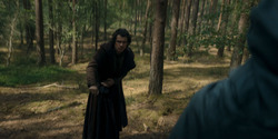 HouseOfTheDragon_3x05-UnbowedAndUnbent_1322