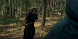 HouseOfTheDragon_3x05-UnbowedAndUnbent_1323