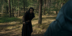 HouseOfTheDragon_3x05-UnbowedAndUnbent_1324