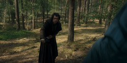 HouseOfTheDragon_3x05-UnbowedAndUnbent_1325