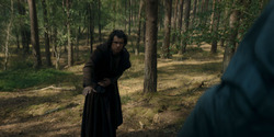HouseOfTheDragon_3x05-UnbowedAndUnbent_1327