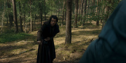 HouseOfTheDragon_3x05-UnbowedAndUnbent_1328