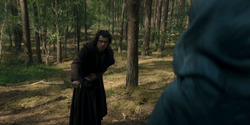 HouseOfTheDragon_3x05-UnbowedAndUnbent_1329
