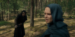 HouseOfTheDragon_3x05-UnbowedAndUnbent_1330
