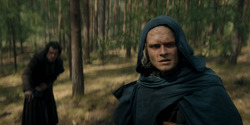 HouseOfTheDragon_3x05-UnbowedAndUnbent_1331