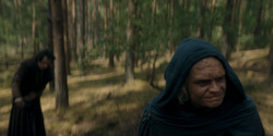 HouseOfTheDragon_3x05-UnbowedAndUnbent_1332