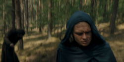 HouseOfTheDragon_3x05-UnbowedAndUnbent_1333