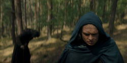 HouseOfTheDragon_3x05-UnbowedAndUnbent_1334