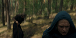 HouseOfTheDragon_3x05-UnbowedAndUnbent_1335