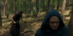 HouseOfTheDragon_3x05-UnbowedAndUnbent_1336