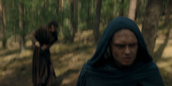 HouseOfTheDragon_3x05-UnbowedAndUnbent_1337
