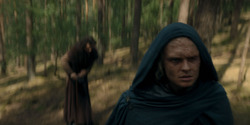 HouseOfTheDragon_3x05-UnbowedAndUnbent_1338
