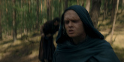 HouseOfTheDragon_3x05-UnbowedAndUnbent_1339