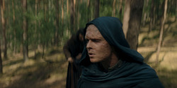 HouseOfTheDragon_3x05-UnbowedAndUnbent_1340