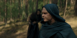 HouseOfTheDragon_3x05-UnbowedAndUnbent_1341