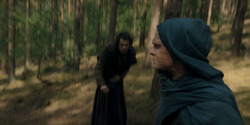 HouseOfTheDragon_3x05-UnbowedAndUnbent_1342