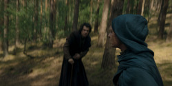HouseOfTheDragon_3x05-UnbowedAndUnbent_1343