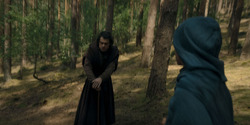 HouseOfTheDragon_3x05-UnbowedAndUnbent_1344