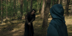 HouseOfTheDragon_3x05-UnbowedAndUnbent_1345