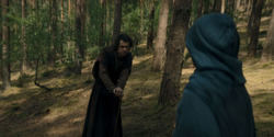 HouseOfTheDragon_3x05-UnbowedAndUnbent_1346
