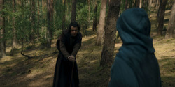 HouseOfTheDragon_3x05-UnbowedAndUnbent_1347