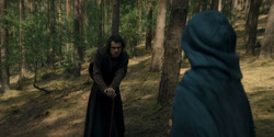 HouseOfTheDragon_3x05-UnbowedAndUnbent_1348