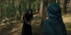 HouseOfTheDragon_3x05-UnbowedAndUnbent_1349