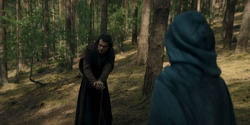 HouseOfTheDragon_3x05-UnbowedAndUnbent_1350