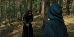 HouseOfTheDragon_3x05-UnbowedAndUnbent_1353