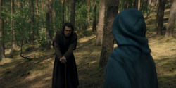 HouseOfTheDragon_3x05-UnbowedAndUnbent_1355
