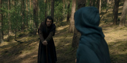 HouseOfTheDragon_3x05-UnbowedAndUnbent_1356