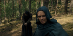 HouseOfTheDragon_3x05-UnbowedAndUnbent_1357