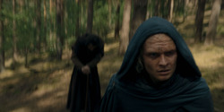 HouseOfTheDragon_3x05-UnbowedAndUnbent_1358