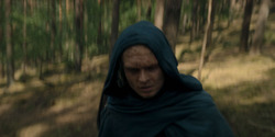 HouseOfTheDragon_3x05-UnbowedAndUnbent_1359