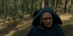 HouseOfTheDragon_3x05-UnbowedAndUnbent_1360