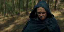 HouseOfTheDragon_3x05-UnbowedAndUnbent_1361