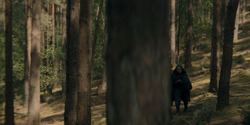 HouseOfTheDragon_3x05-UnbowedAndUnbent_1364
